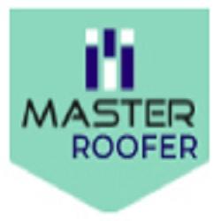 Roof Repair Miami - Master Roofer - Other Other