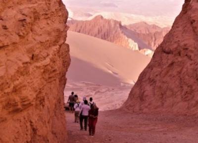 Travel & Culture Insights Across Central America - Other Other