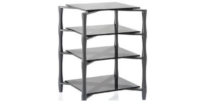 Premium AV Racks in Gurgaon – Soundtrails - Gurgaon Other