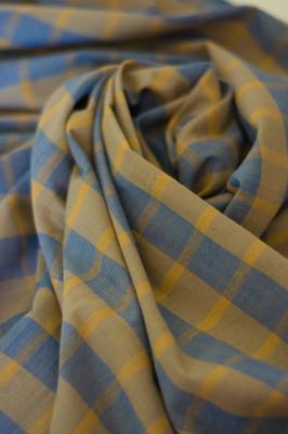 Atelier Inika - Paris Professional Services