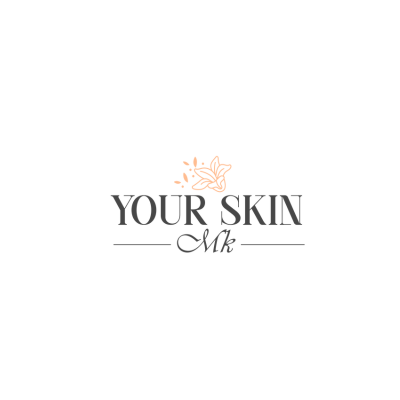 YourSkin Mk - Other Other