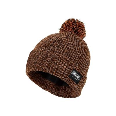 Kids Woollen Hats UK Online - Birmingham Other