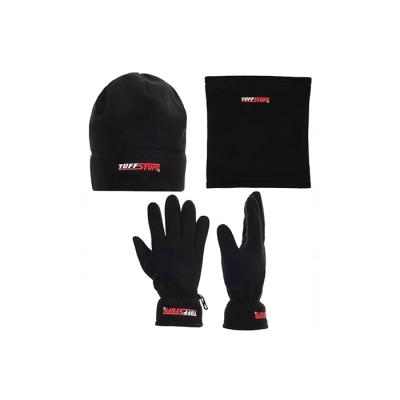 Kids Woollen Hats UK Online - Birmingham Other