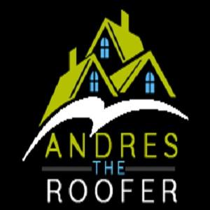 Andres the Roofer - Other Other
