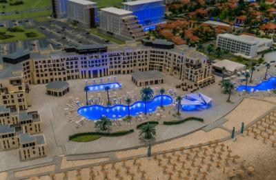 Ramada Nisku Alberta – Hotel Near Edmonton International Airport