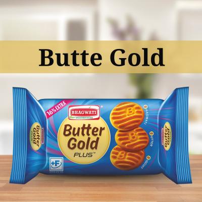 Bhagwati Biscuits - Kolkata For Sale