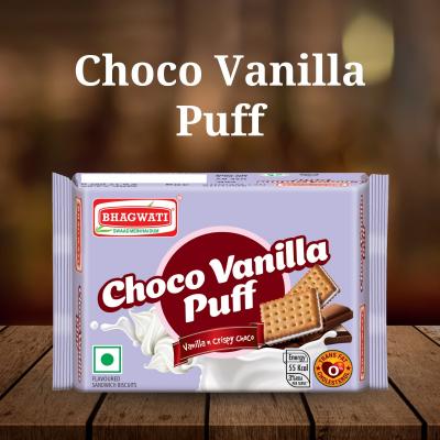 Bhagwati Biscuits - Kolkata For Sale