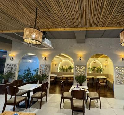 Best Cafe Franchises in India - Indore Other