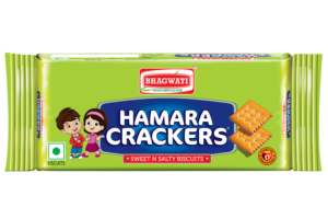 biscuits salty - Kolkata Recipes & Cooking Tips