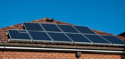 Renostain  - Perth Other