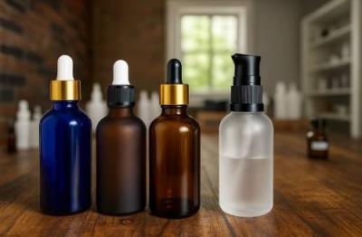 PET Bottle Manufacturer - Delhi Other