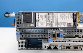 Dual-socket rack server rental Chennai|Dell PowerEdge R760 Server 