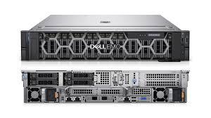Dell PowerEdge R750 Server rental Chennai| Server Rental