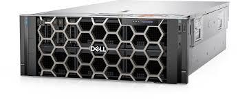 Server for rental in Chennai|DELL PowerEdge R960 Server rental 