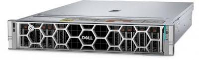 Dell PowerEdge R770 Server rental in Chennai|Dell rack server rental