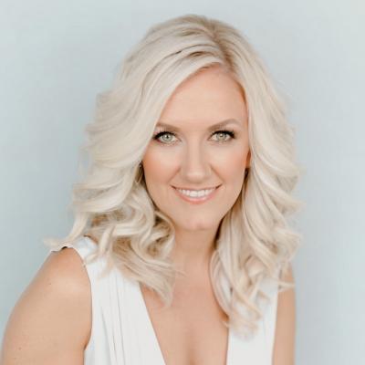 refresh spa overland park - Kansas City Professional Services