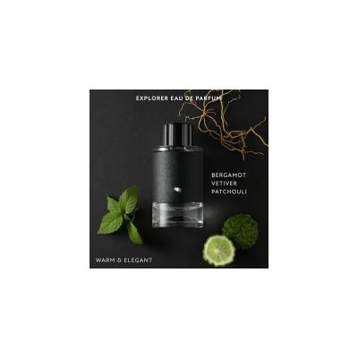 Welcome to your Online Shopping Page!