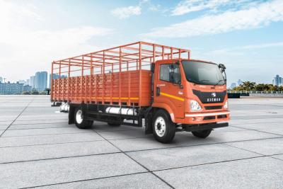 Home Goods Storage Noida - Ghaziabad Professional Services