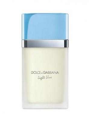 Embark on a fabulous journey through our online shop