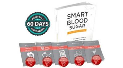 SmartBloodSugar