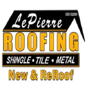LePierre Roofing - Other Other