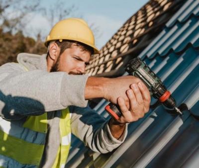 LePierre Roofing - Other Other