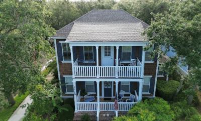 LePierre Roofing - Other Other