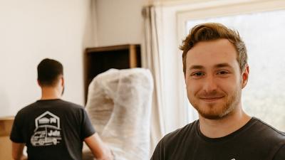 Entrümpelung Berlin Jade - Berlin Professional Services