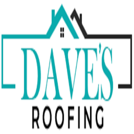Dave's Roofing - Other Other