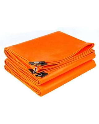 Insulated Tarpaulin Supplier Dubai