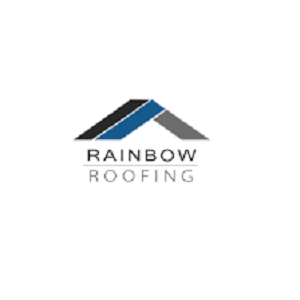 Rainbow Roofing - Roof Repair Pompano Beach - Other Other