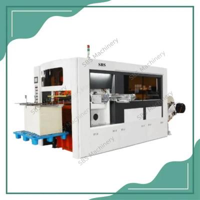 Paper Cup Making Machines Manufacturer  - Delhi Other