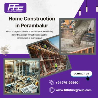 Home Interior Design Companies in Perambalur | Home Interior Design  