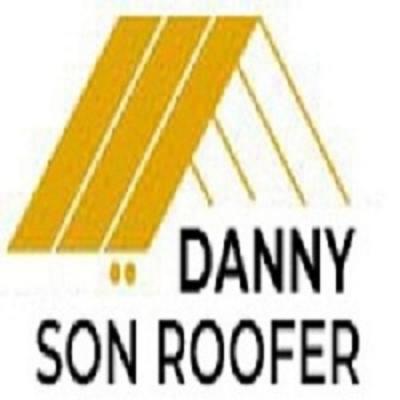 Danny Son Roofer  - Other Other
