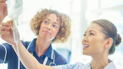 Intralipid Infusion Success Rates – Youthful Living - London Other