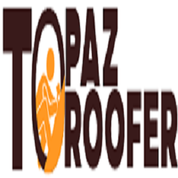 Topaz Roofer West Park - Other Other