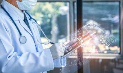 AI Medical Scribe - Other Other