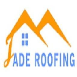 Roof Repair Margate - Jade Roofing - Other Other