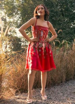 western outfits for women - Kolkata Other