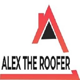 Alex The Roofer - Other Other