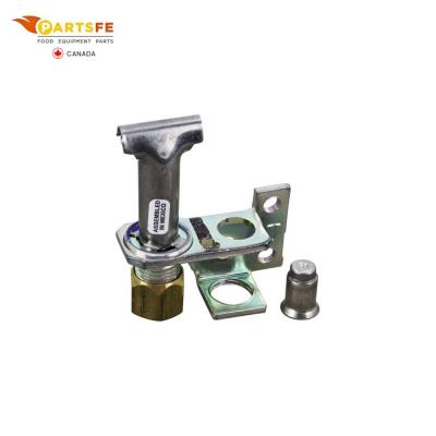 Southbend 1165139 Pilot - Chicago Home Appliances