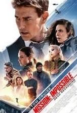 Unlimited Kids’ Shows - Other Professional Services