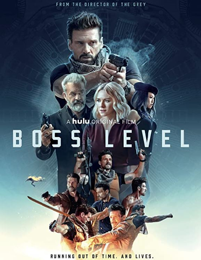 Unlimited Kids’ Shows - Other Professional Services