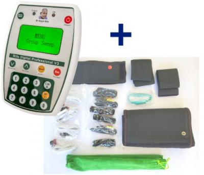 Affordable Rife Machine - Other Other