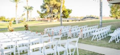 Sun City West Wedding Venues - Other Other