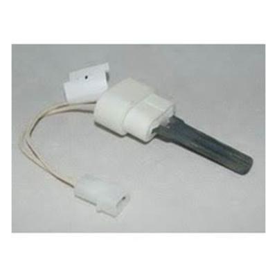 Baso B04S-5E010 Hot Surface Ignitor 