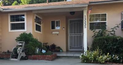 Sunshine B&B - Other Other