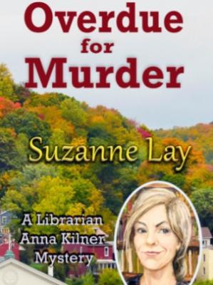 Book Writing Coach - Other Other