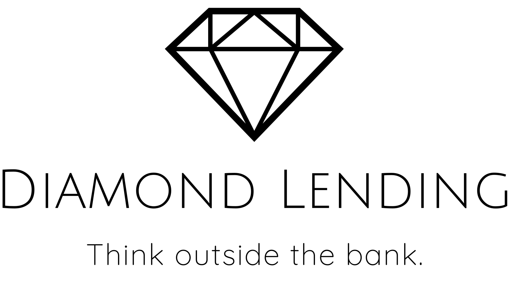 low-doc loans Australia