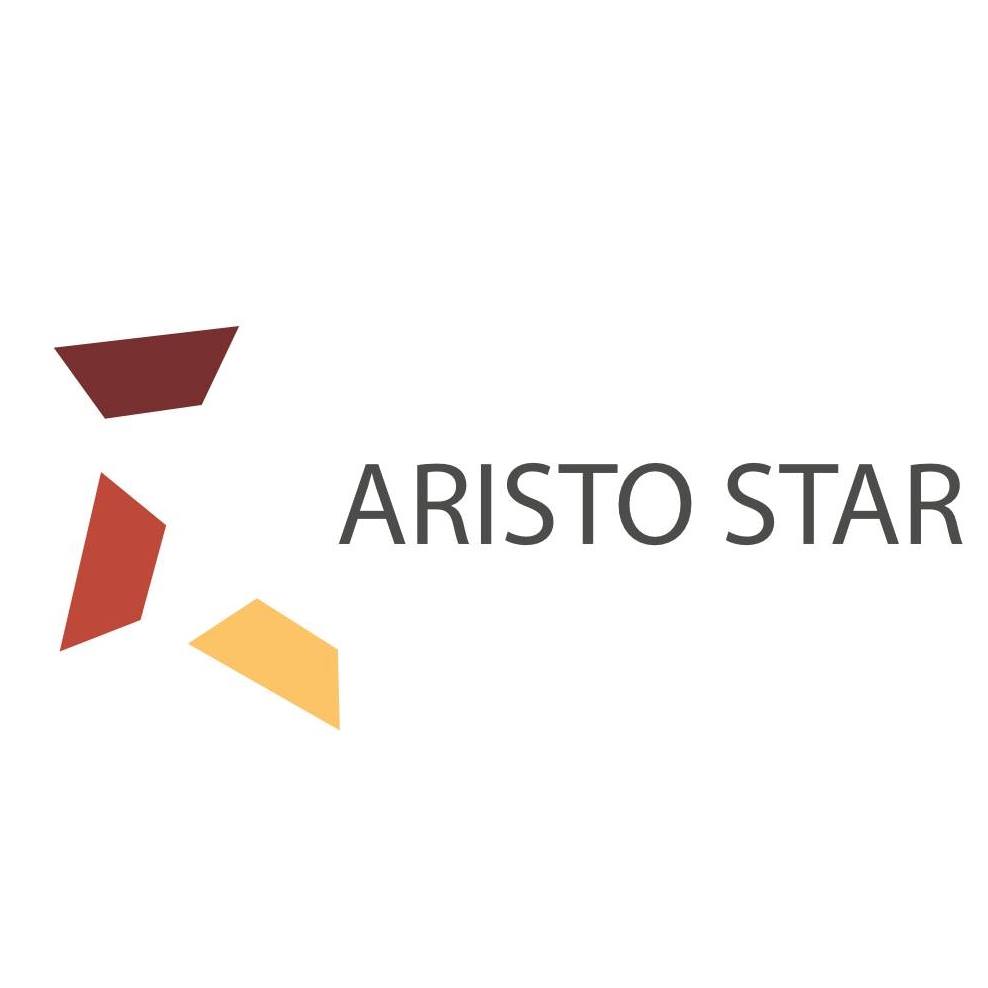 Aristostar - Visitor Management System Dubai - Dubai Other